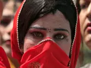 Sindh's Transgender Job Quota Stalled Over Gender Verification Medical Exam