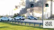 Small Plane Crash in Texas Hill Country Kills All 5 on Board