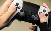 Sony DualSense Controllers Get Nearly 30% Discount