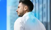 Sony Upgrades Wearable AC: Cooler and Better Neck Hugging