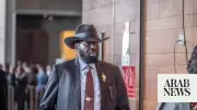 South Sudan President Fires Foreign, Trade Ministers in Latest Reshuffle