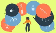 Study Reveals Who Listens to Health Influencers on Social Media