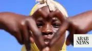 Sudanese Children Race to Reclaim Education After Years of War