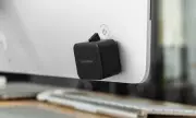 SwitchBot Rechargeable Button Pusher Gets 20% Discount