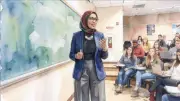 Teaching Islam in America: Building Bridges Amidst Hostility and Ignorance