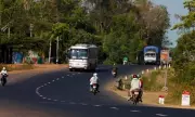 The Shocking Car Death Toll in Poor Countries: A Global Health Crisis