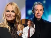Tim Allen'in Pamela Anderson iddiası Toy Story 5 öncesinde yeniden gündemde
