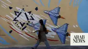 Trump admin declares Iran war 'terminated' before 60-day deadline