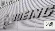 Trump and Boeing: China Agrees to Buy 200 Aircraft, Reopening Key Market