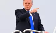 Trump Declares Iran War Over, But Facts Say Otherwise