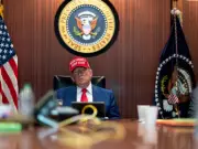 Trump Faces Risk of Indefinite Iran Standoff as War Fails to Deliver Wins
