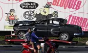 Trump Says Cuba Is 'Next': What Does That Mean for the Island?