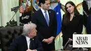 Trump tells Netanyahu to limit Lebanon strikes to 'surgical' actions: Axios