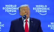 Trump's Attacks on Europe Leaders Worsen Transatlantic Tensions