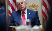 Trump’s DOJ Investigates E. Jean Carroll for Perjury in Sexual Abuse Case