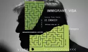 Trump's Silent War on Legal Immigration: A Far-Right Agenda