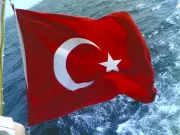 Turkey opposition vows to fight court ruling ousting leader