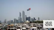 UAE Bans Citizens from Travel to Iran, Lebanon, and Iraq Amid Regional Tensions