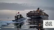 UN Chief Warns Iran War Effects to Linger for Years