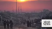 UN Experts Warn Israel Using Sexual Violence to Displace Palestinians