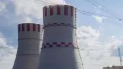 UN nuclear watchdog warns of severe risks from attack on UAE’s Barakah plant