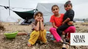 UN warns over 1 million Lebanese at risk of acute food insecurity by August