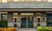 US Consulate in Peshawar to Close in Phases, Says State Department