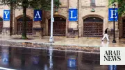 US DOJ accuses Yale Medical School of race-based admissions discrimination