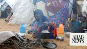 US pledges $1.8B more for UN humanitarian aid despite foreign aid cuts