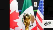 US Team Devastated by Lack of Home Support, Says World Cup Doc Maker