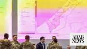 US to Close Gaza Mission as Trump Plan Stalls, Sources Say
