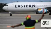US-Venezuela Flights Resume After Seven Years As Tensions Ease
