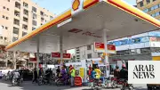 Wafi Energy Pakistan Reports 148% Quarterly Profit Jump