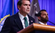 What It Takes to Become Trump's Attorney General: Todd Blanche's Audition