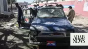 Woman Police Constable and Lecturer Killed in Separate Attacks in Balochistan