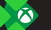 Xbox Employees to Get @xbox.com Email Addresses Next Month