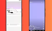 YouTube Moves AI Labels to Prominent Positions for Better Visibility