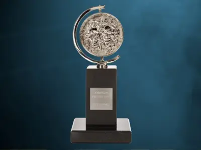 79th Tony Awards: Schmigadoon! Wins Best Musical, Death of a Salesman Tops
