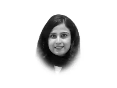Acid attacks in Pakistan: Psychological scars and legal gaps