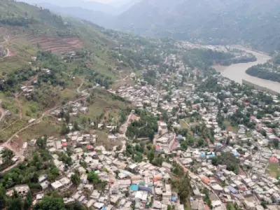 AJK Supreme Court rules refugee seats constitutionally protected, cannot be altered
