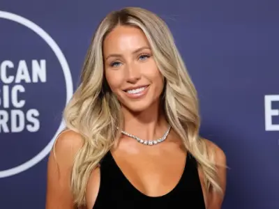 Alix Earle Turns Monaco Mishap Into Viral TikTok Story