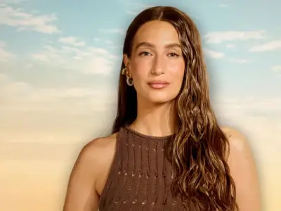 Amanda Batula Exits Summer House Season 11 After Scamanda Controversy