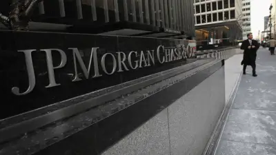 Angie Báez's JPMorgan Exit After Knicks Bin Theft Sparks Salary Speculation