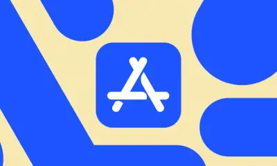 Apple to Introduce App Store Subscription Bundles Later This Year
