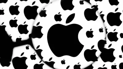 Apple to Raise Product Prices Due to Surging Memory Chip Costs