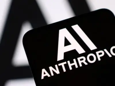 Austria Proposes EU Host Anthropic to Counter US AI Restrictions