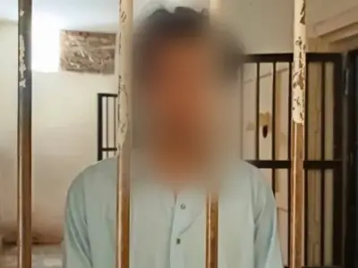 Balochistan Police Arrest Main Suspects in Qilla Safiullah Sexual Assault Case Within 24 Hours
