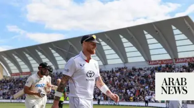 Ben Stokes announces retirement from international cricket at 35