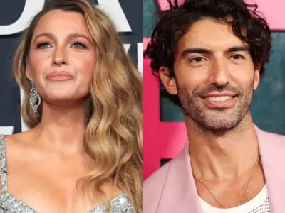 Blake Lively seeks $8M in legal fees from Justin Baldoni in defamation case