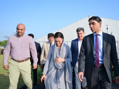 BNU Launches Pioneering Manuals for Drug-Free, Mental Health Support on Campus